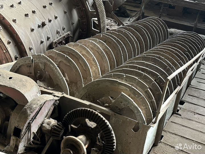 Классификаторы