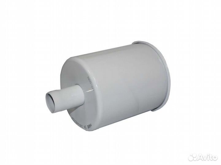 Фильтр гидравлический toyota 8