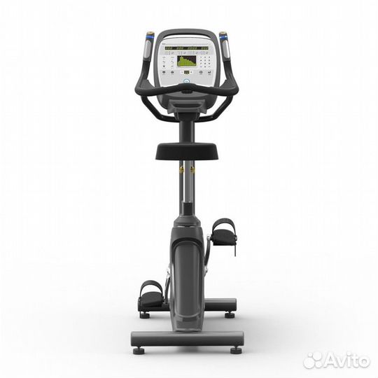 Велотренажер AnyFit Upright Bike AI3
