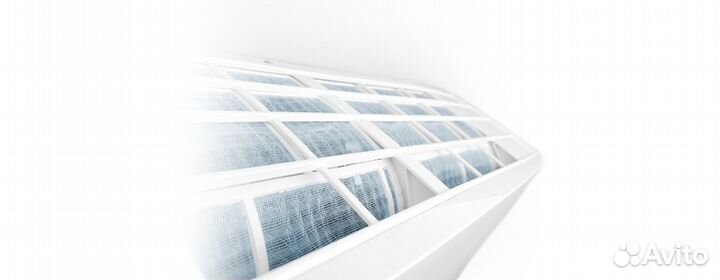 Сплит-система Centek CT-65B18