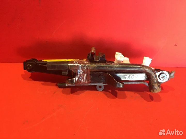 Набор инструментов Ford Focus 2 2 asda 2008