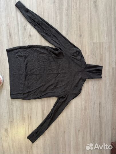 Кофта мужская