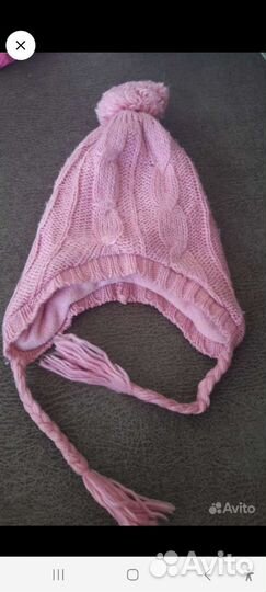 2 шапки,p. 86-92