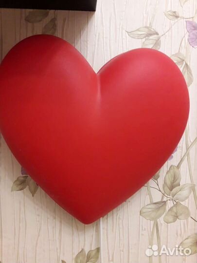 Светильник