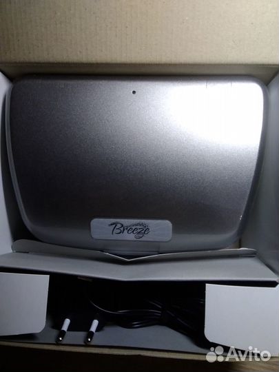 Электросушилка 