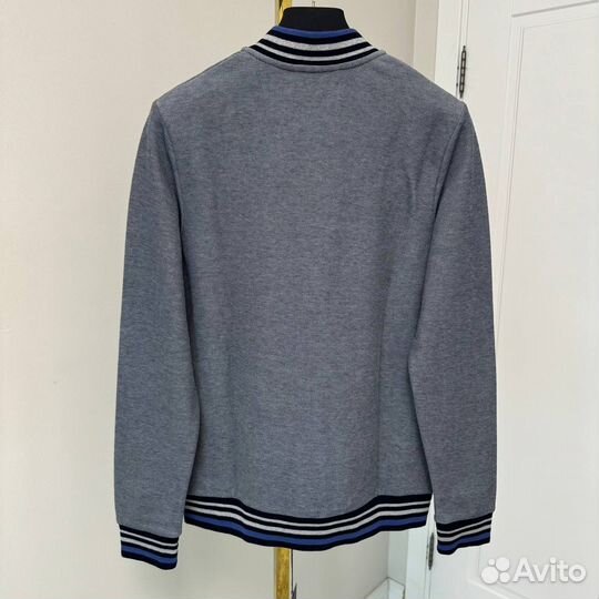 Спортивный костюм мужской loro piana