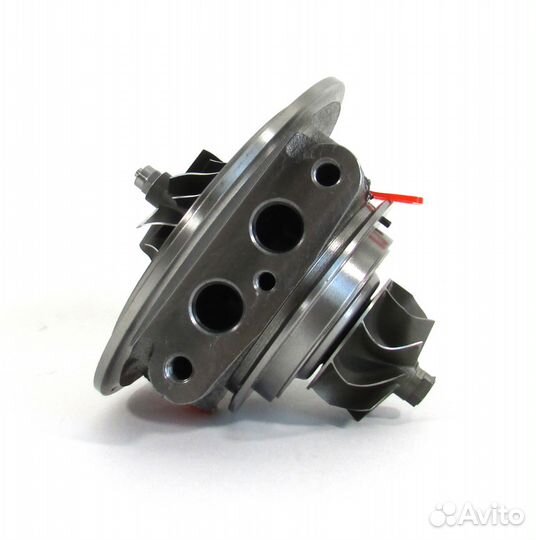 Картридж турбины MGT1549Z 820021-0001 N13B16A