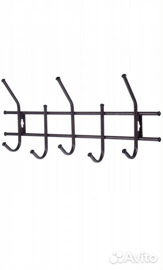 Вешалка новая