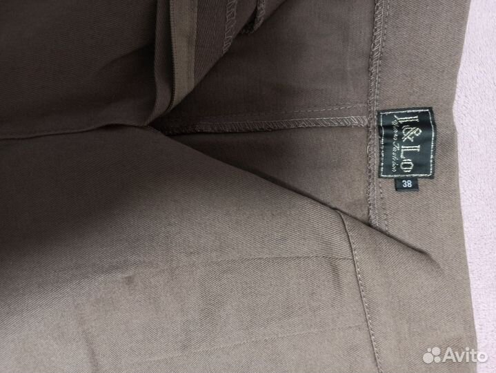 Женская одежда 42-44