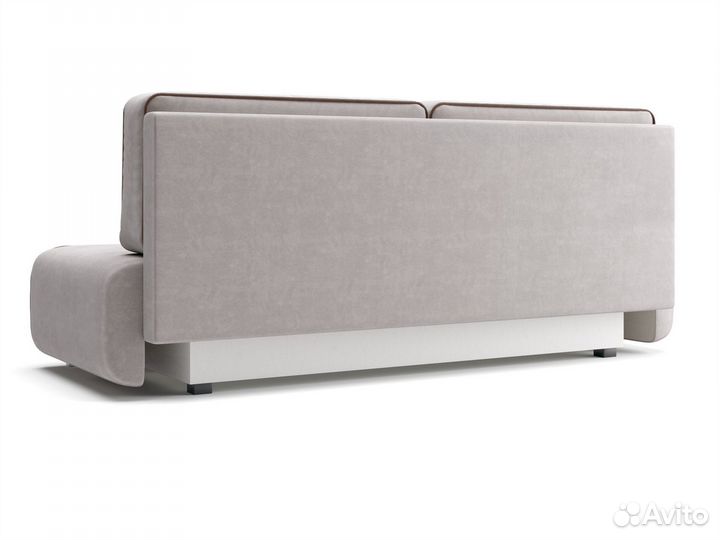 Диван прямой 