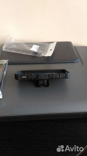 Чехлы на iPhone 5 5s. Xiaomi.Huawei