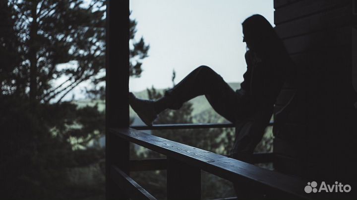 Фотограф lifestyle