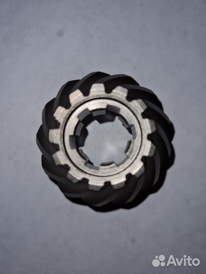 Шестерня пиньон Yamaha 25-30 (Osaka) 61N-45551-00