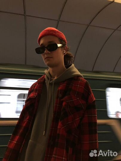 Любая должность