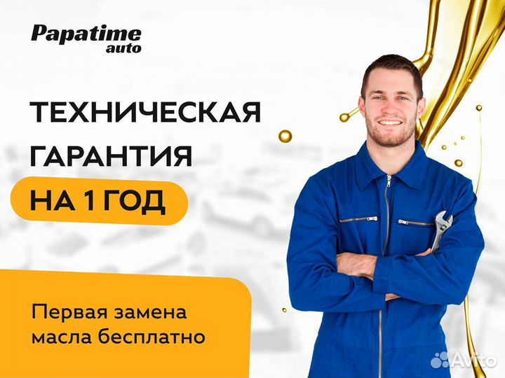 Hyundai Solaris 1.4 AT, 2011, 141 886 км