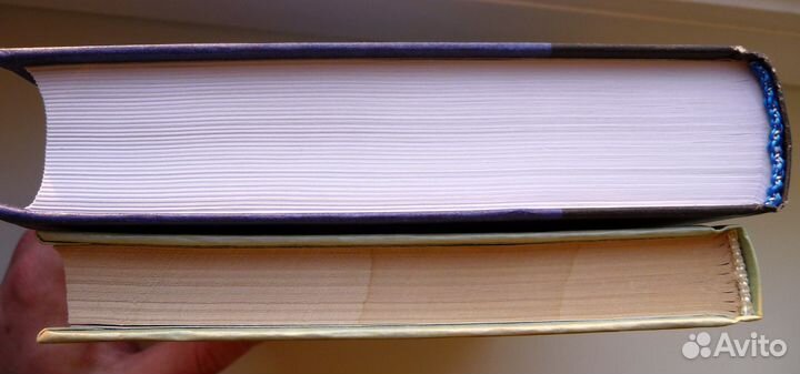 Л. Н. Толстой - Философский дневник+Душа Толстого