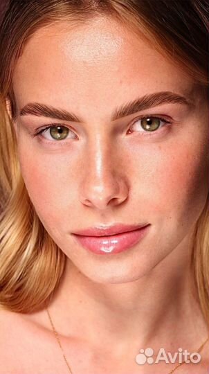 Курсы Бровиста брови Обучение