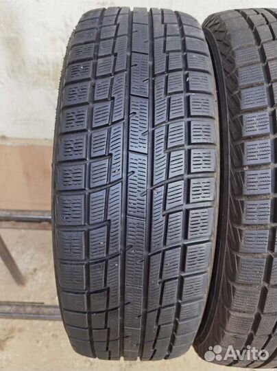 Yokohama Ice Guard IG30 195/65 R15 91Q