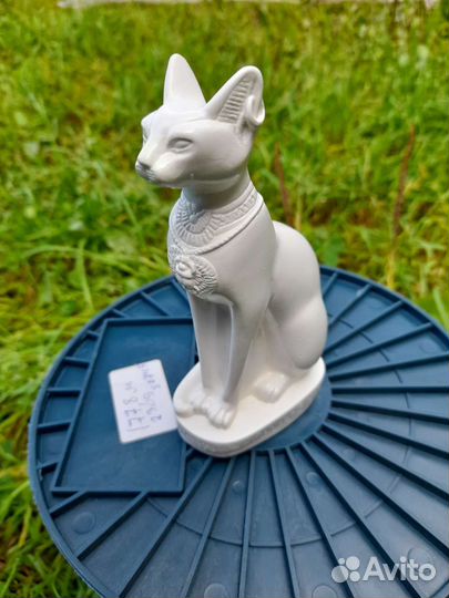 Кот египетский