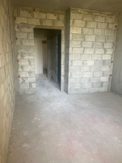 Квартира-студия, 26,4 м², 8/19 эт.