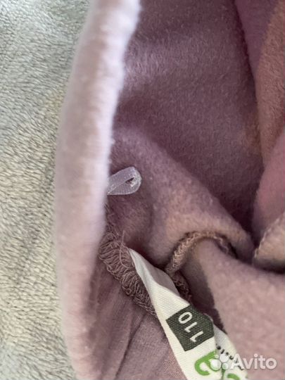 Футболки для девочки