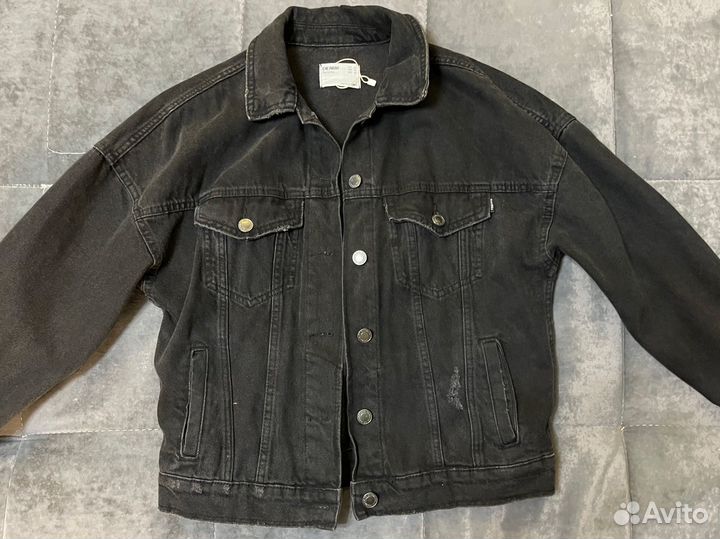 Женские вещи пакетом