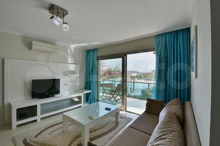 Студия под сдачу в аренду