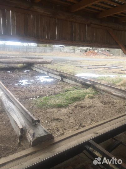 Пилларама продам