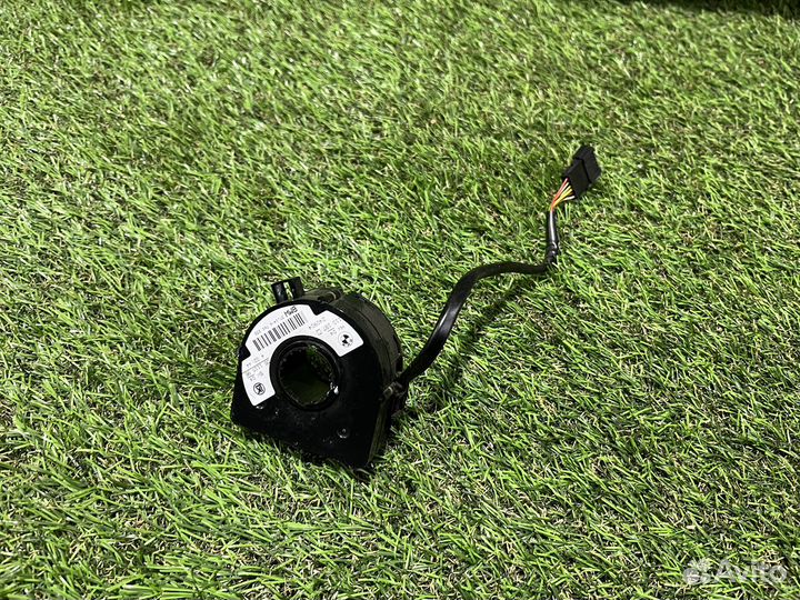 Датчик угла поворота руля BMW E46; E38; E53; E39