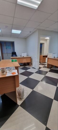 Сдаётся в аренду