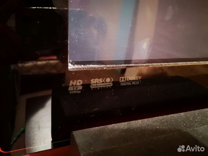 Плазменный телевизор samsung ps63b680t6w