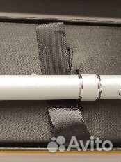 Шариковая ручка Cross Stratford AT0172-2