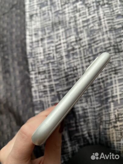 iPhone 8 Plus, 256 ГБ