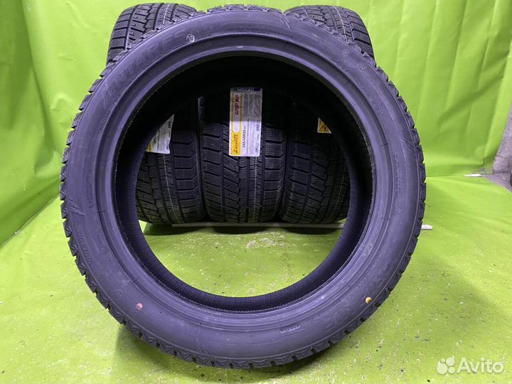 Antares Grip Winter Plus 245/45 R20 99T