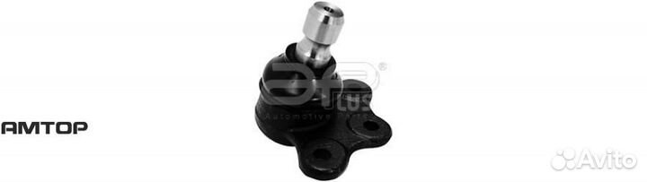 Applus 11459AP Опора шаровая перед прав/лев