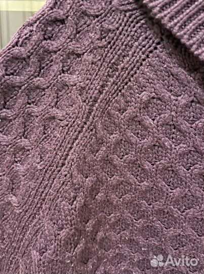 Свитер женский