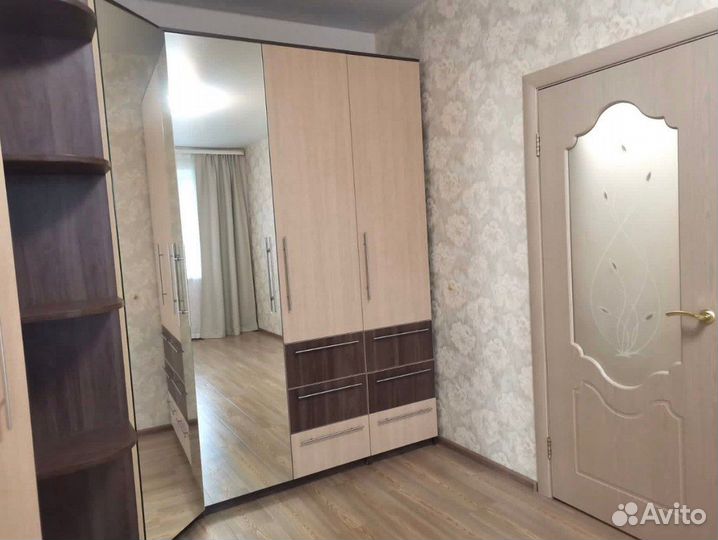 Шифоньер бесплатный замер