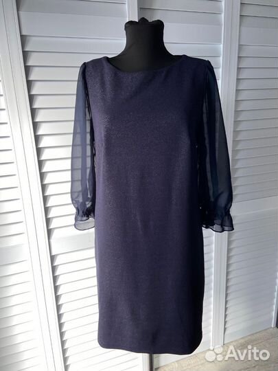 Платья женские