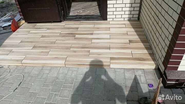 Ремонт и отделка квартир под ключ