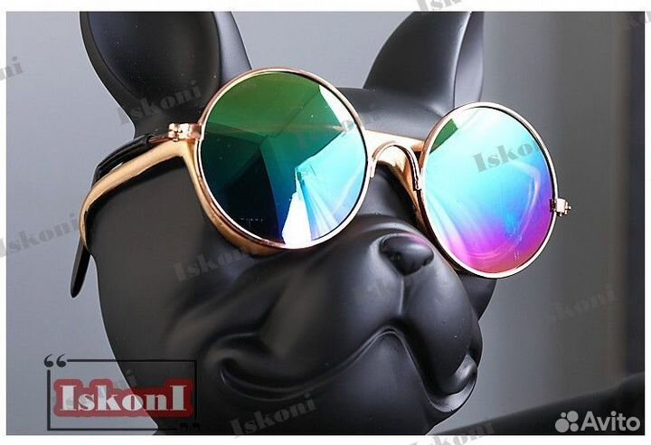 Держатель для бутылок / Подставка для бутылок