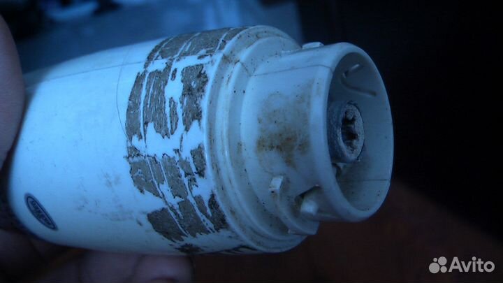 Блендер Vitek