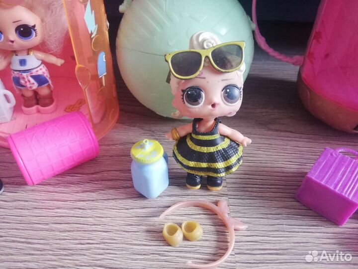 LOL оригинал