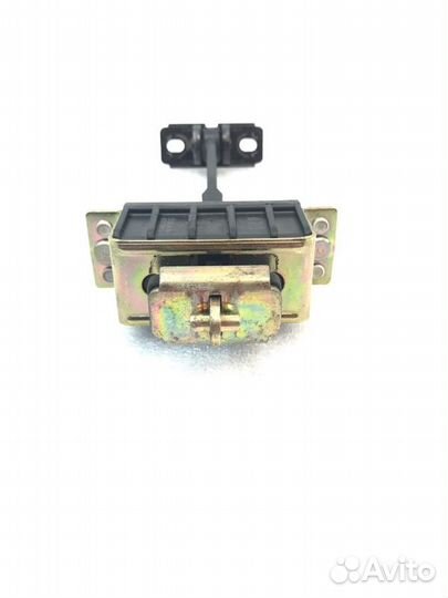 Ограничитель двери передний левый Mercedes-Benz