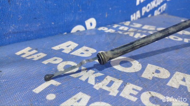 Щуп масляный Ford Focus 3 седан iqdb 2012