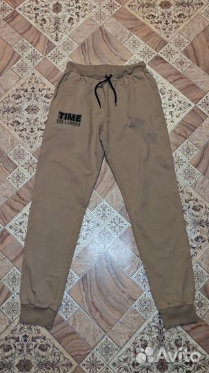 Вещи пакетом 50 размер