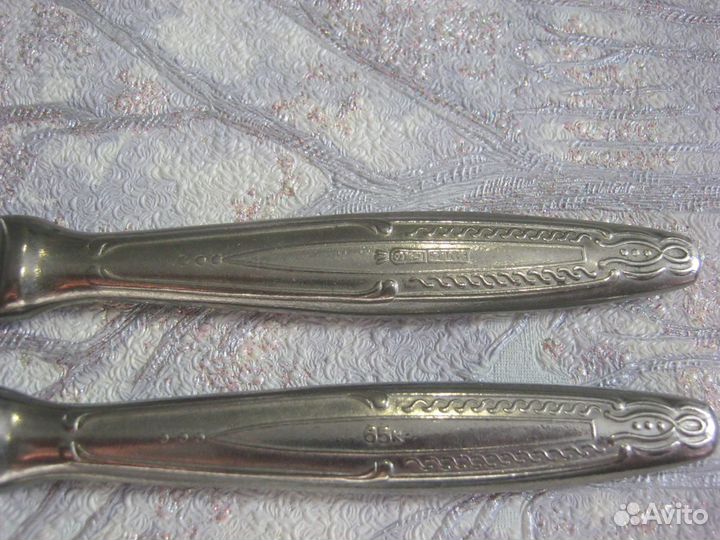 Посуда для дачи и дома