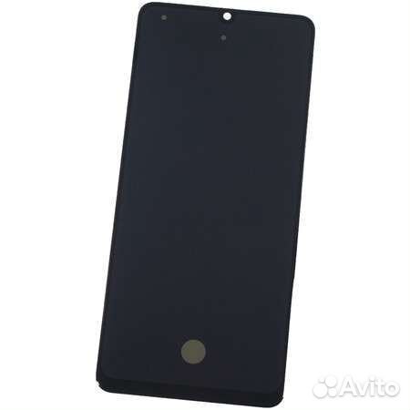 Дисплей для Samsung Galaxy A32 (SM-A325F)