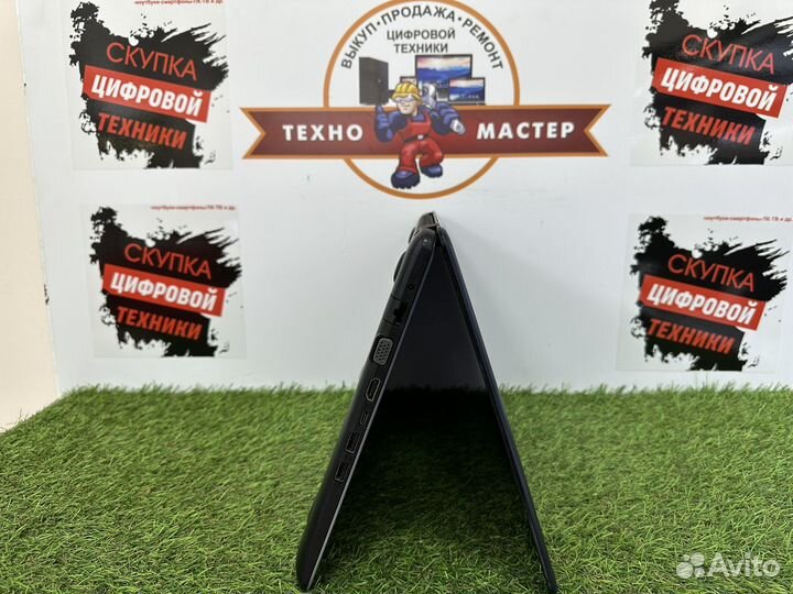 Свежий, игровой Asus gt940mx, i3, ssd+hdd