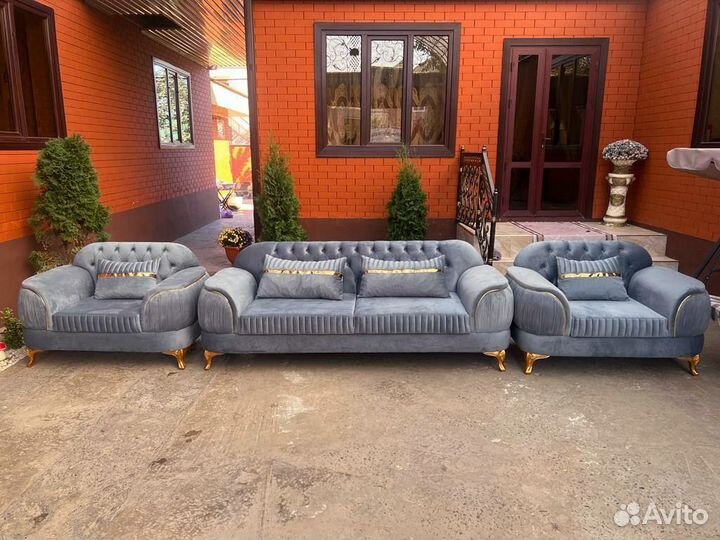 Диван от производителя