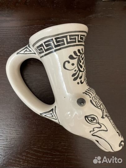 Керамика Мрамор